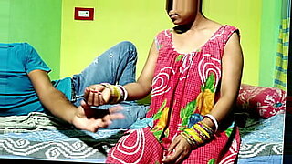 Sensuale Bengali Beauty XXX Video