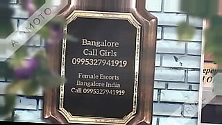 Karnataka's heetste sterren in virale sekstapes in Bangalore.
