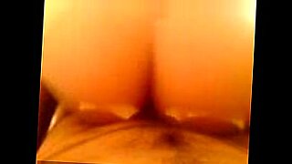أمير إكس إكس إك يعرض مهاراته المثيرة للإعجاب في هذا الفيديو الإباحي..