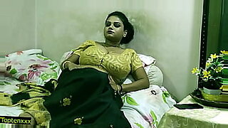 Vídeo viral da beleza Bangladeshi: Sensual e cativante.