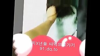한국 스타들은 뜨거운 섹스 세션에서 더러워집니다.