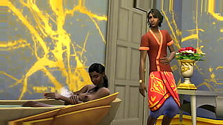 Σεξουαλική ταινία από Σινχαλά της Σρι Λάνκα