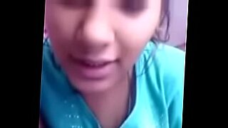 Nipa Raju的诱人IMO视频通话:XXX遭遇。