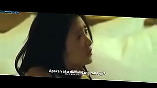 Phim khiêu dâm Nhật Bản có phụ đề gặp gỡ tình dục Indonesia để có một sự kết hợp nóng bỏng.