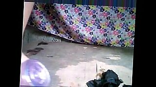 जेमी बाउटीस्टा का हॉट प्रदर्शन, एक विज़ सेक्स टेप जिसमें दिखाया गया है।