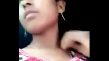 गीता गुणवान का वायरल वीडियो: जंगली और घटिया।