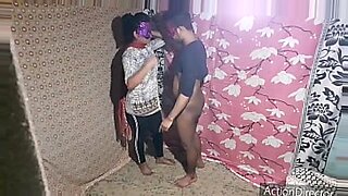 Un video xnxx PNG con un incontro sessuale appassionato ed esplicito.