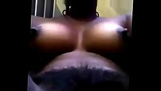 Rakaman seks Kimbe dari Gigo