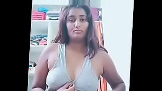 इंगा का नवीनतम स्पष्ट वीडियो भावुक सेक्स कृत्यों को दर्शाता है।