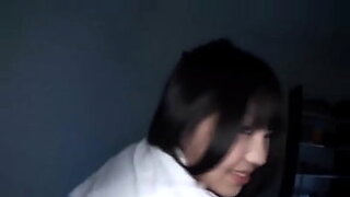 Vẻ đẹp đầy dục vọng của Rebecca Kloper trong một video khiêu dâm.