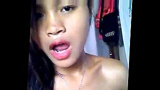 El video porno de Sibonga Cebu presenta una acción caliente y caliente.