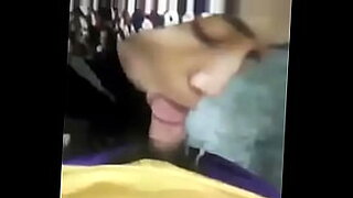 Indonesian hijab-clad women engage in hardcore sex