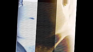 De meest sexy video's van Bad Gyal: verleidelijke en verleidelijke scènes.