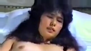 Classic Japanese vintage porn featuring sensual Asian beauties.