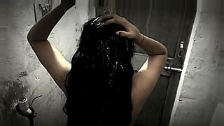 Punjabi bhabhi's steamy, sensual performance in explicit video.
