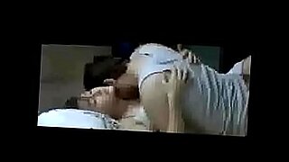 Compilation of 21 erotic videos from Krtikadagar21, showcasing diverse sexual acts.