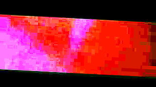 Potosi-Hure werden in einem X-bewerteten Video high und wild.