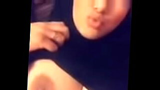 Video XXX nóng bỏng của Hisab Vagina.