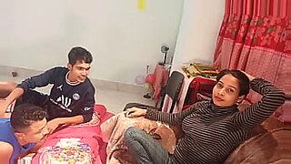 Indian XXX video with Jor Kor tag