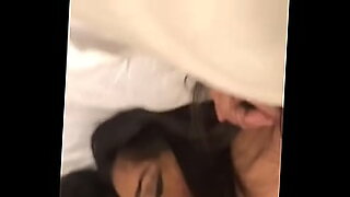 Vidéo MMS divulguée par des filles indiennes Instagram