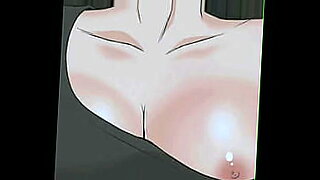 Hentai Mezzo Forte - Animasi erotis Jepang yang intens