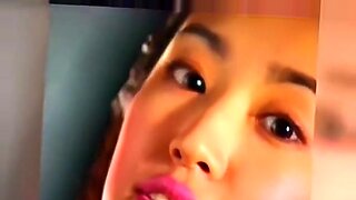 日本のビンテージジャイアントフェティッシュビデオ、ムーンプリンセスが登場!