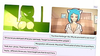 Teens play game with sexual twist