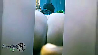 Aventura anal selvagem do Moyol nigeriano em HD
