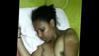 Ulasan video porno PNG Grace Talupei Morris.