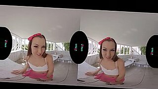 ประสบการณ์ VR สุดเซ็กซี่กับหมวก