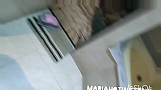 Korean girl tapes herself getting fucked
