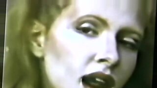 Klassieke Peepshow Loops: Erotica uit de jaren 70 en 80
