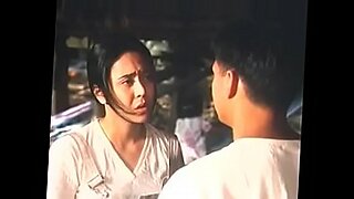 Φιλιππινέζα τολμηρή ταινία με σκηνές Tagalog της Sarigon.