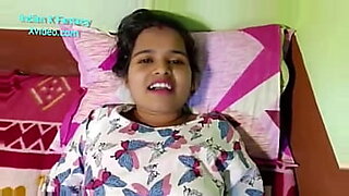インドの美女シュバンシュリー・サフが、ホットなMMSビデオに出演する。